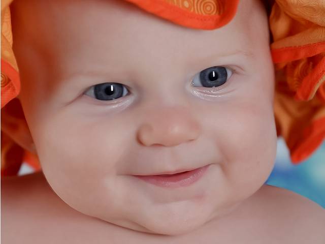 Acompanhamento de Lorena 3 meses