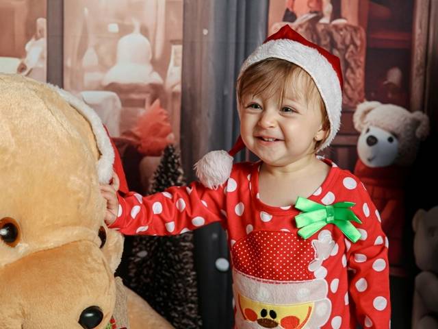 Ensaio Temático de Ester 