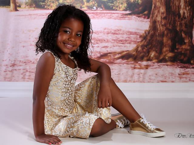 Acompanhamento de Julia e Ana