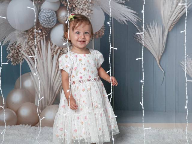 Ensaio Temático de Ester