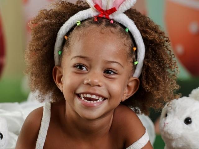 Ensaio Temático de Helena