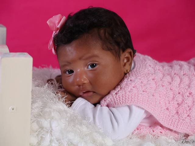 Acompanhamento de Ana e Irmãos