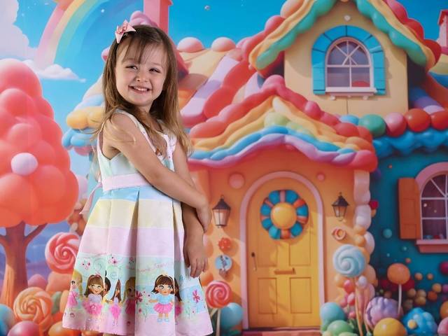 Ensaio Temático de Ester