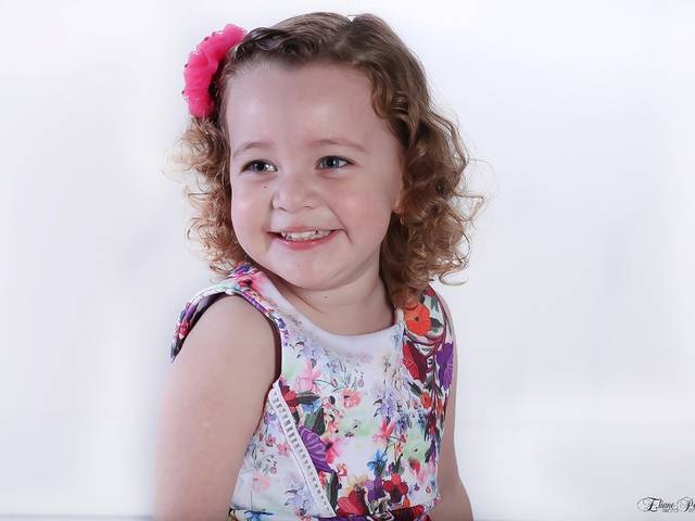 Acompanhamento de Sofia