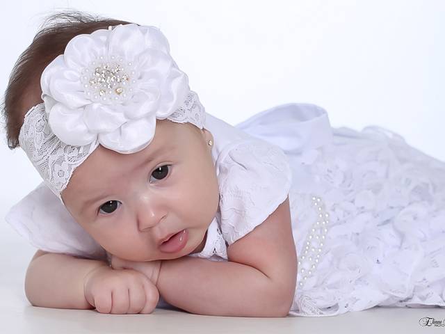 Acompanhamento de Maria Clara