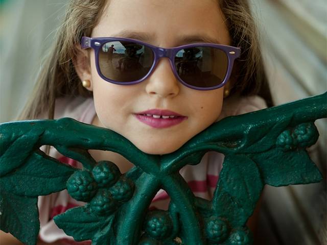 Acompanhamento de Marina