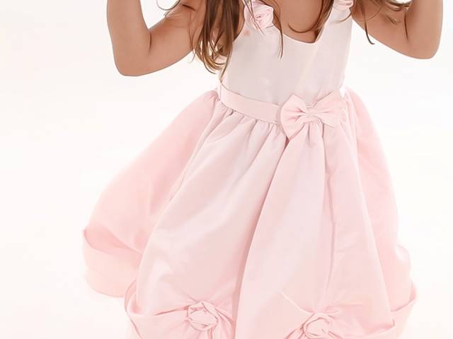 Acompanhamento de Lorena 5 anos