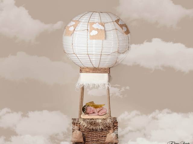 Newborn de Newborn Digitais