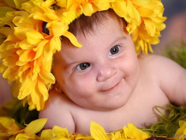 Acompanhamento de Heloisa 3 meses