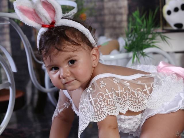 Ensaio Temático de Lorena