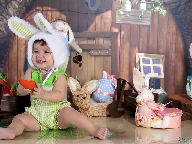 Ensaio Temático de Miguel Páscoa