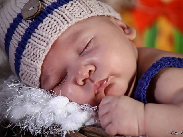 Ensaio Temático de Eduardo 1° mês