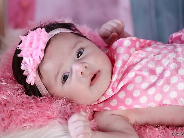 Acompanhamento de Ster 2 meses