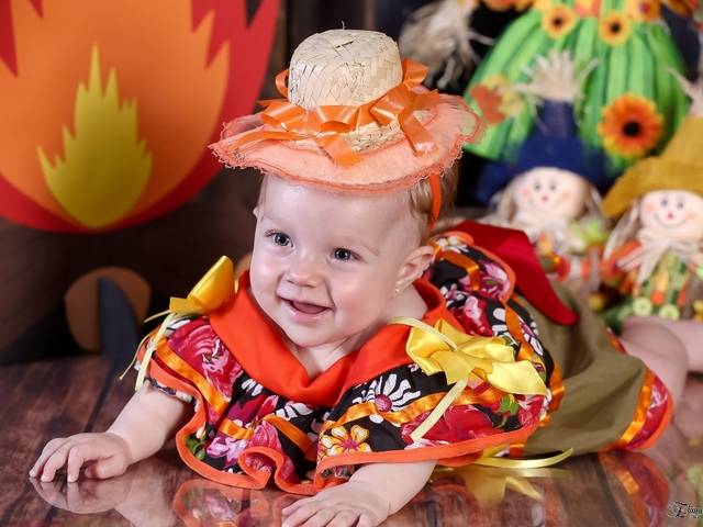 Ensaio Temático de Anaysa-6-meses