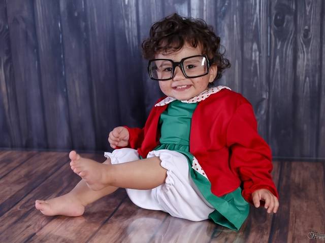 Acompanhamento de Lorena Chiquinha