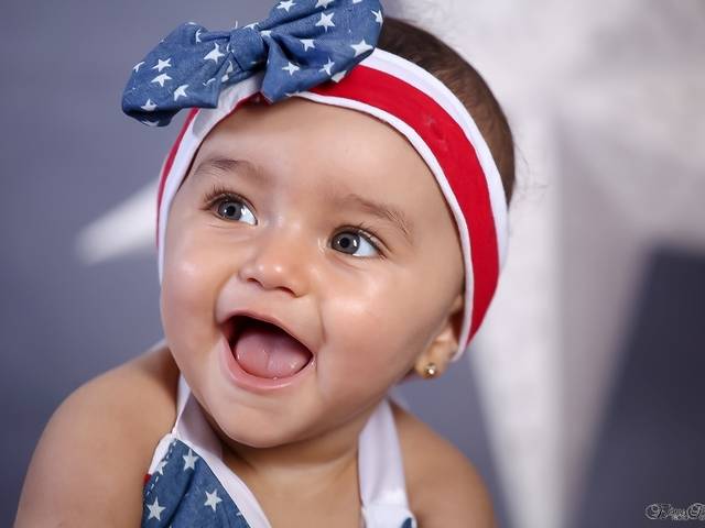 Acompanhamento de Maria Vitória Americana