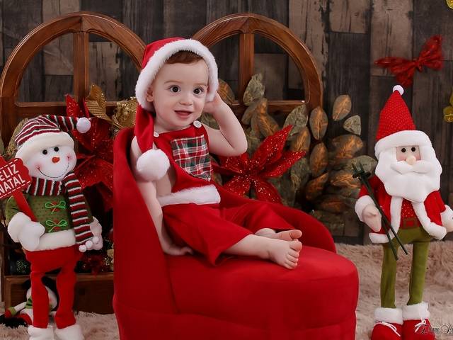 Ensaio Temático de Miguel Natal 