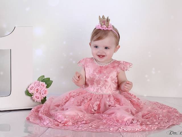 Acompanhamento de Julia 