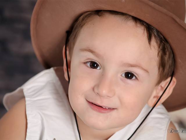 Acompanhamento de Miguel