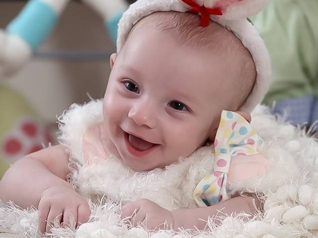 Ensaio Temático de Maria Rita Páscoa