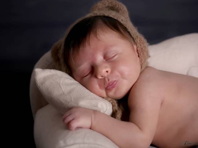 Acompanhamento de Alvaro Benício 