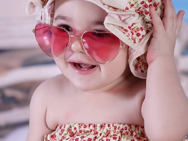 Acompanhamento de Maria Eduarda 9 meses