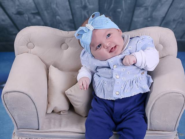 Acompanhamento de Ana Alice