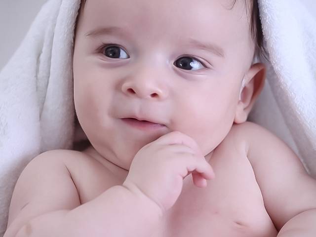 Acompanhamento de José Roberto 3 meses