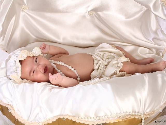 Acompanhamento de Helena 2 meses