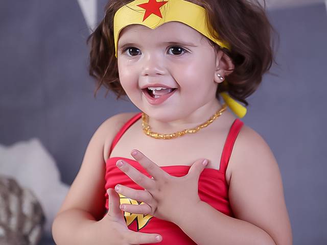 Acompanhamento de Isabel