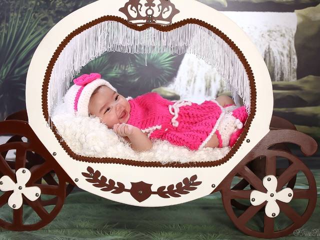 Acompanhamento de Helena 3 meses