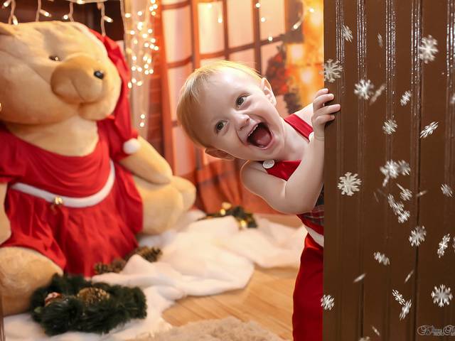 Ensaio Temático de Pedro Natal