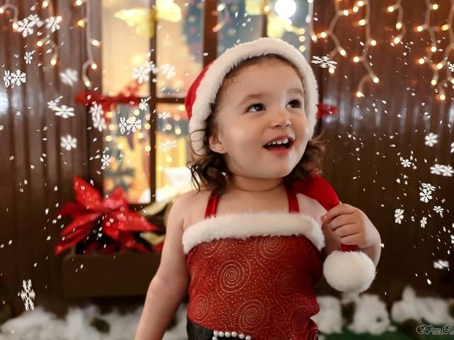 Ensaio Temático de Maria Eduarda Natal