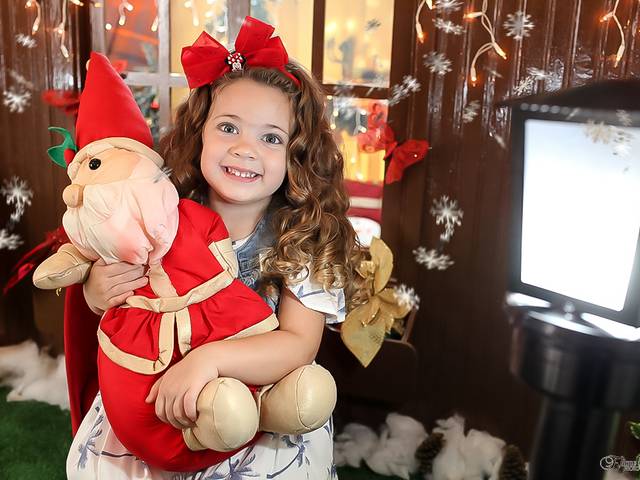 Ensaio Temático de Maria Teresa Natal