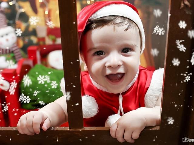 Ensaio Temático de José Roberto 5 meses