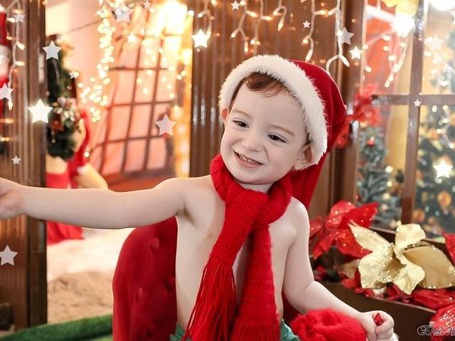 Ensaio Temático de Miguel Natal