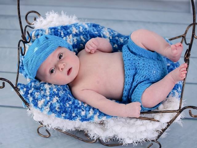 Acompanhamento de Samuel 2 meses