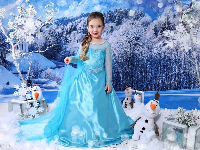 Ensaio Temático de Ensaio Temático - Valenthine