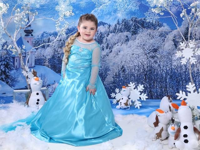 Ensaio Temático de Ensaio Temático - Manoela