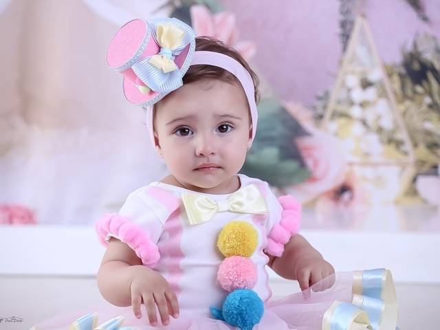 Acompanhamento de Alice