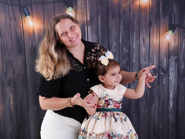 Acompanhamento de Mariana