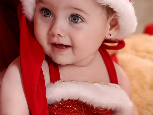 Acompanhamento de Helena Natal