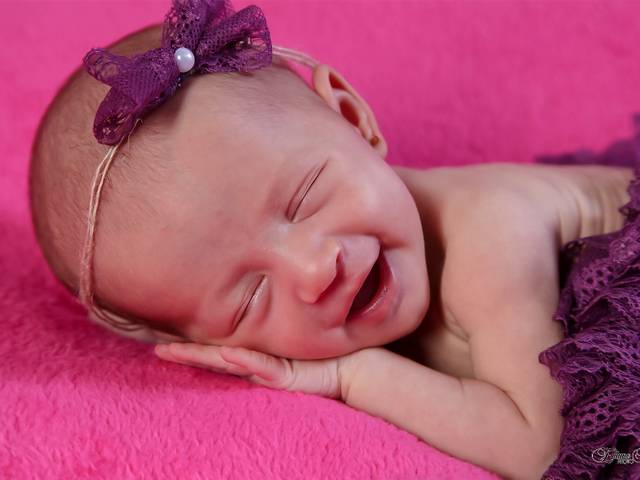 Acompanhamento de Alice