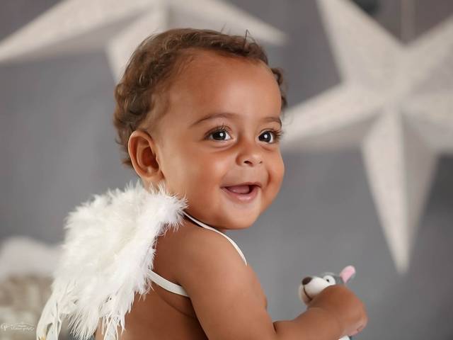 Ensaio Temático de Samuel Augusto 10 meses