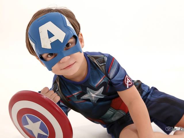 Acompanhamento de Luiz Otávio