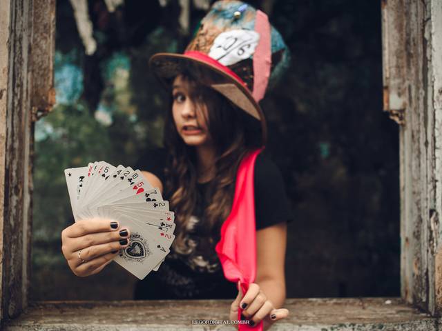 PRÉ-15 de Dominique