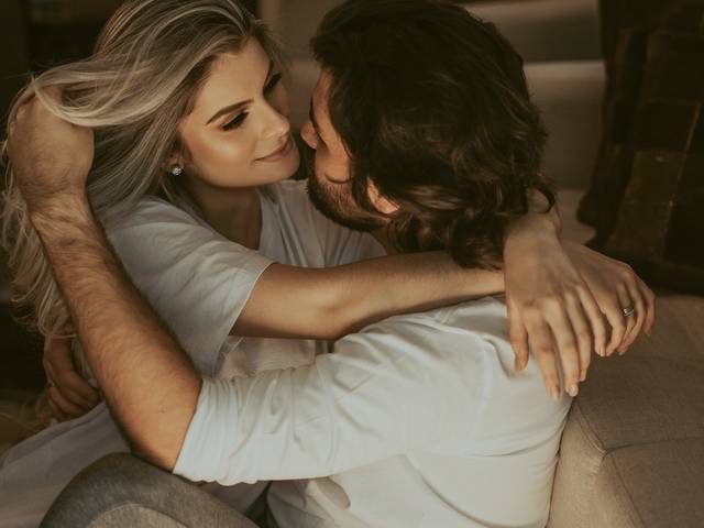 CASA/CAMPO de DAY PEDROSA E FILIPE