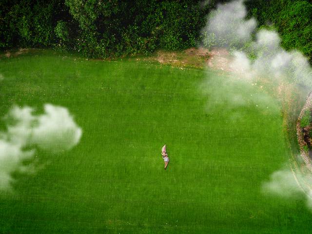 Sessions de Sessão Pré Wedding Aquiraz Riviera | Rafinha + Adauto