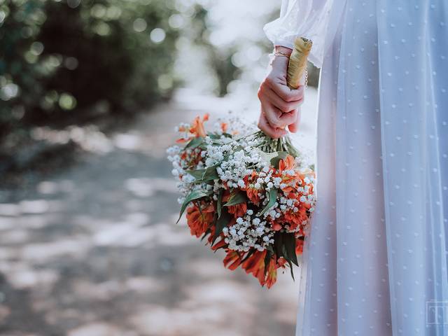Sessions de Sessão Pré Wedding Parque do Cocó - Fortaleza CE | Maiara + Raoni