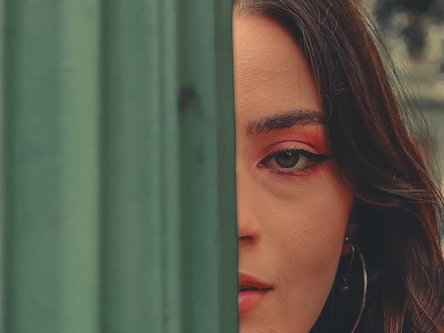 Autênticos de Grabrielle